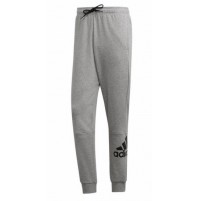 Adidas Must Haves Badge Of Sport Pant M